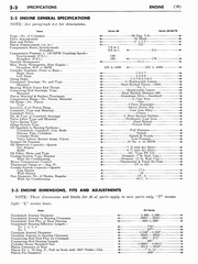03 1956 Buick Shop Manual - Engine-002-002.jpg